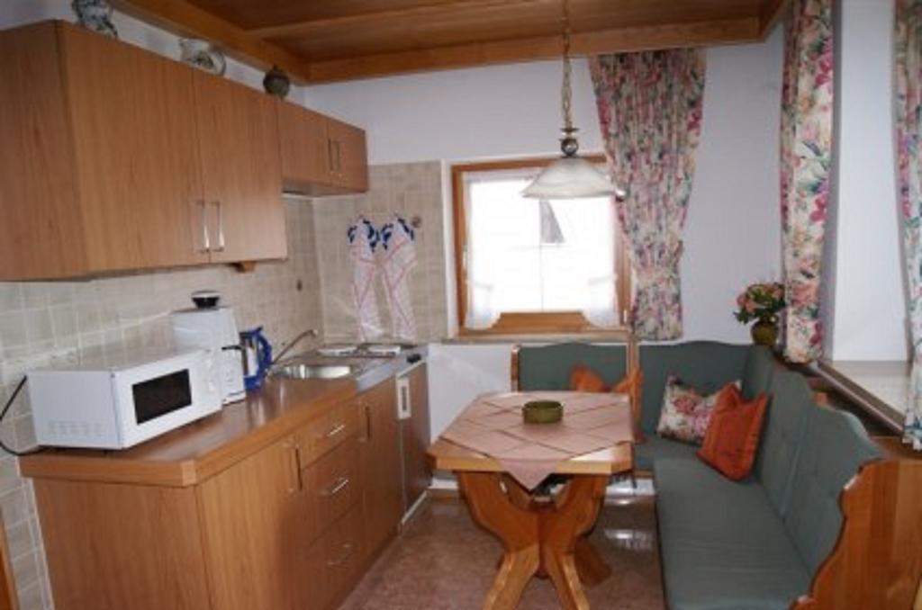 דירות רייט אים וינקל Haus Renate By Deva מראה חיצוני תמונה