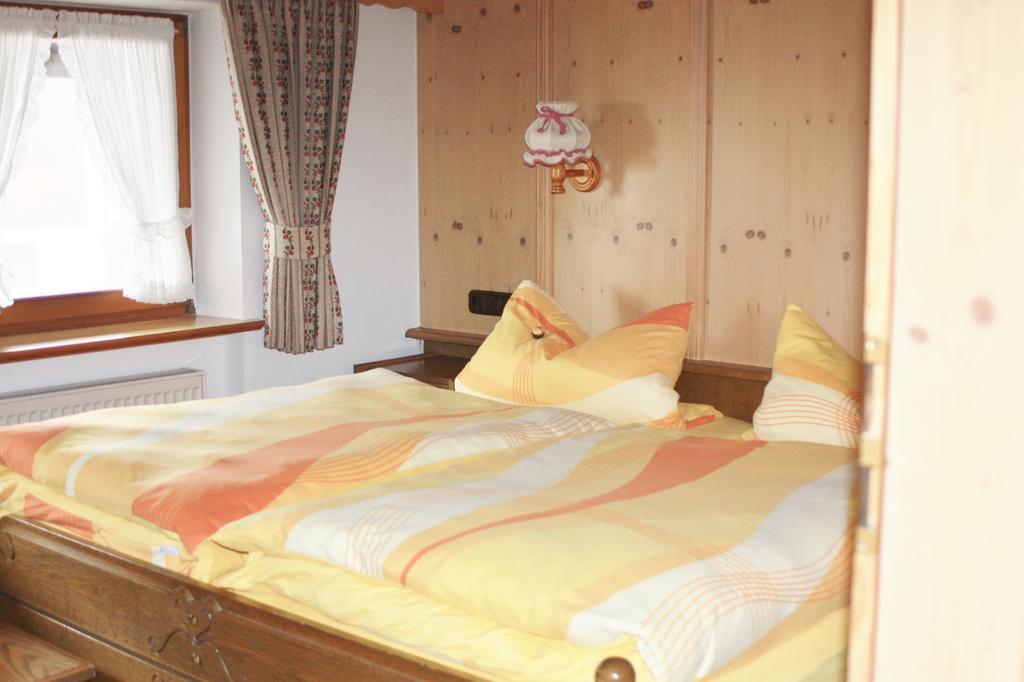 דירות רייט אים וינקל Haus Renate By Deva מראה חיצוני תמונה
