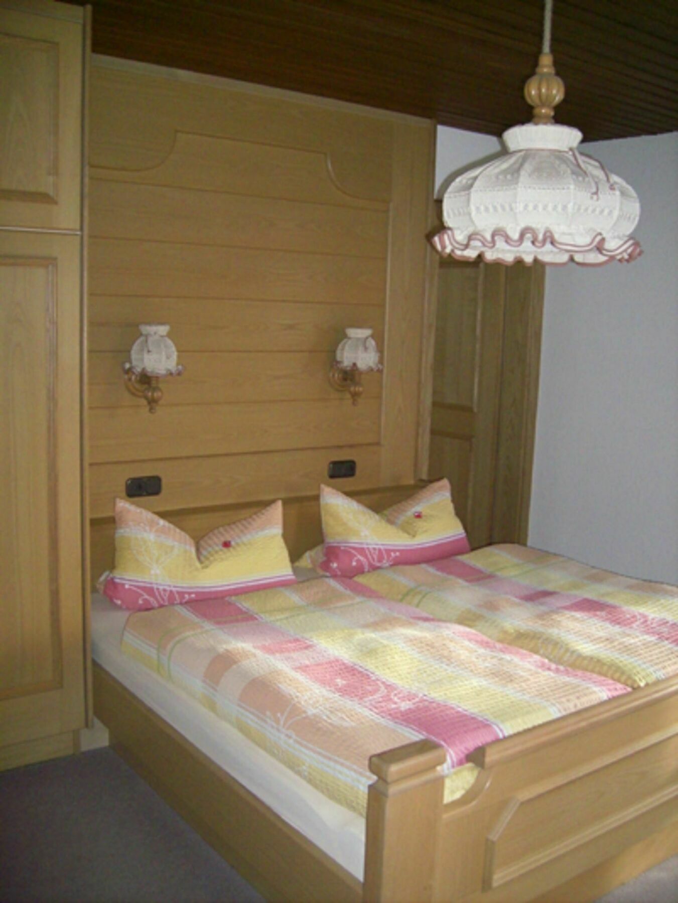 דירות רייט אים וינקל Haus Renate By Deva מראה חיצוני תמונה
