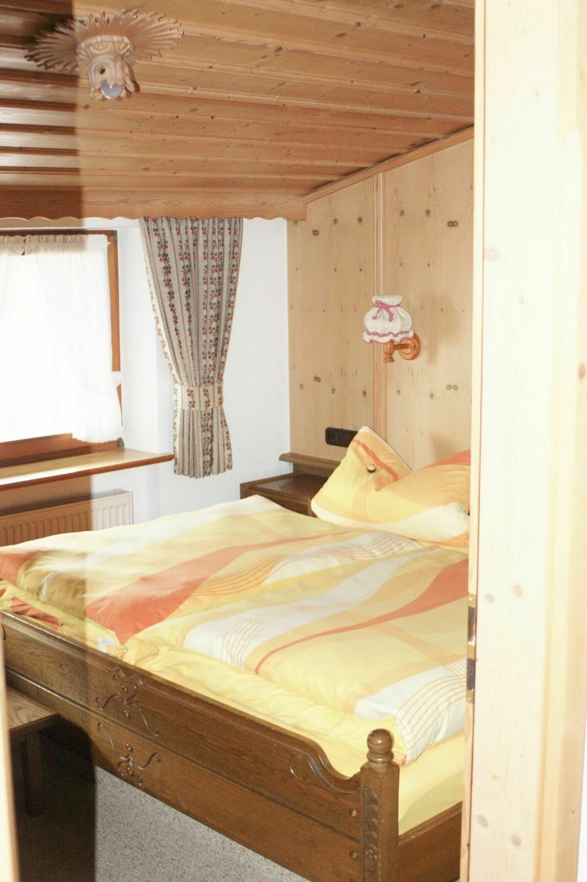 דירות רייט אים וינקל Haus Renate By Deva מראה חיצוני תמונה
